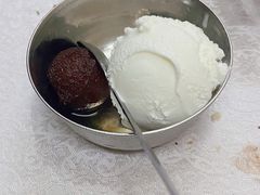 INDIANMASALATEA印度奶茶-葛尼沙印度餐厅 (镇明路店)