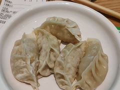 -蒙自源米线大王(南山大新商业街店)