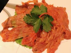 -协成海鲜火锅(海洋花园店)