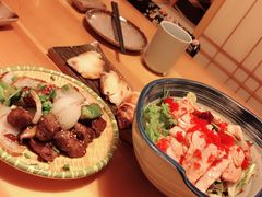 -巴黎贝甜(常德路店)