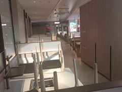 -海底捞火锅(高科广场店)