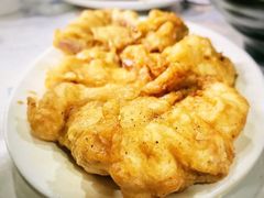 -老地方面馆(思南路店)