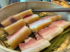 -金时代顺风大酒店(兰生大厦店)