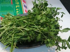 -肥仔文澳门猪骨煲(南京西路店)