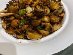 -涿掌柜·涿州宴
