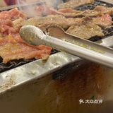 🔥沈阳西塔 | 名不虚传！！麻酱➕白糖蘸料我恨不得天天吃！🥩