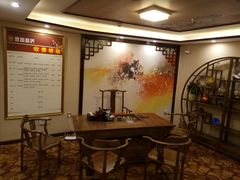 -家富足道·SPA·影院式(解放碑碑中心店)