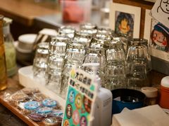 -Brut Eatery悦璞食堂(愚园路店)
