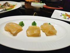 -柒厢食事雅谈