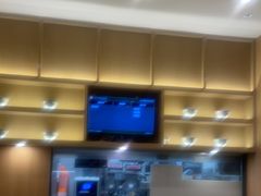 -吉野家(顺义站前北街店)
