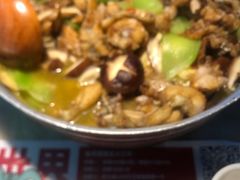 -蛙小淲(虎门万达店)
