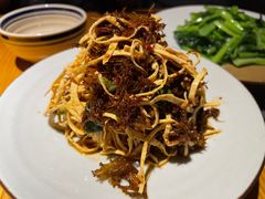 -云念·云水遥(金台路店)