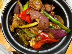 -鱼醉无骨鱼·中山脆肉鲩(荔湾路店)