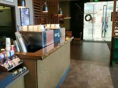 -星巴克(温州龙湾万达店)