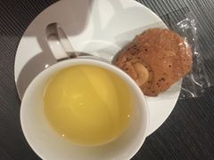 -Let's Relax Spa(Phuket 3rd Street)