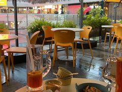 -艾薯夫妇Aysh(福田星河COCOPark店)