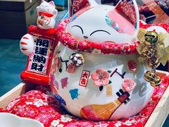 -無邪日式甜品(世博源店)