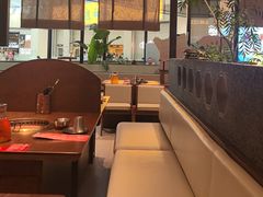 -一品诚记烤肉(大连柏威年购物中心店)