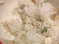 -新白鹿餐厅(龙游路总店·杭帮菜名店)