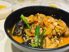 -聚味瞿记·龙虾堂(天元店)