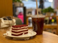 -COSTA COFFEE(西贸凯德晶品4层2店)