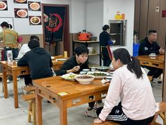 -市井川菜(江宁店)