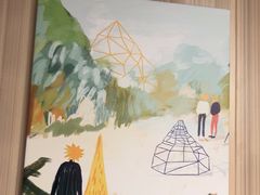 -乐凯撒披萨(喜荟城店)