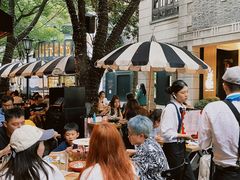 -IL TEATRO 精品意大利餐厅