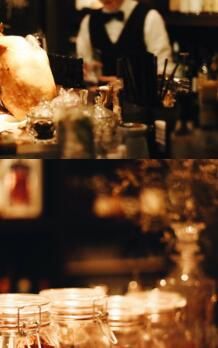 -Joy酒隐(西湖店)
