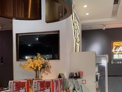 -潮正和潮汕牛肉火锅·老字号(番禺万达店)