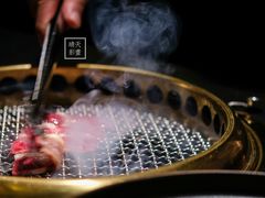 -300杯·和牛烧肉清酒专门店(廊里店)