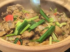 -虎婆冷饮店·海南特色炒冰(三亚湾店)