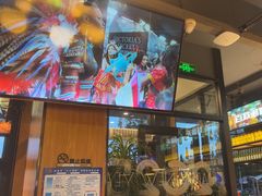 -本色.小马哥烧烤(五一路总店)