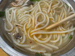 -守英猪脏粉(仓桥街店)