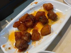 -大碗先生(万家丽店)