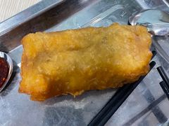 -慕民美食家