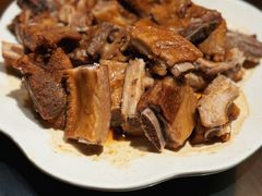 -飞虹鱼馆(春华路店)