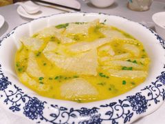 -老人和饭店(淮海中路店)