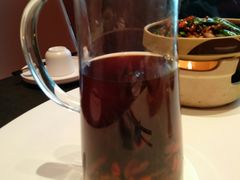 -鸽子侯·家宴·平价海鲜(市图书馆店)