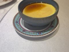 -观盐·盐帮菜(官园桥店)