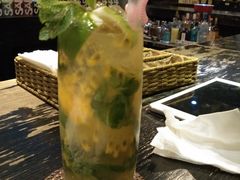 -Strawberry Butterfly草莓蝴蝶日式水果挞