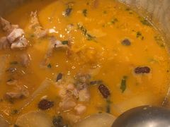 -云中鱼蒸汽石锅鱼(川沙百联店)