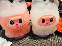 -满来寿喜烧(金虹桥店)