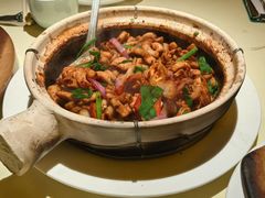-惠食佳(滨江大公馆店)
