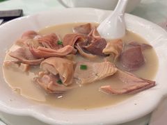 -焕记海鲜饭店