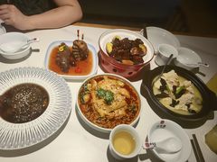 -光启城时尚购物中心