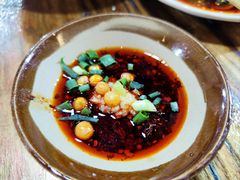 -老方桌烂蹄花川菜馆(九龙坡店)