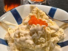 -鹤汀居酒屋•家庭料理•烧鸟酒肆(新街口店)