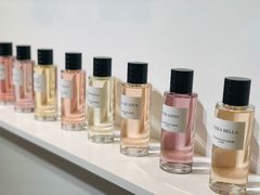 -伯衡55·吉品轩(乌鲁木齐南路店)