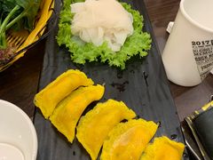 -舌尖记忆重庆火锅(悉尼店)
